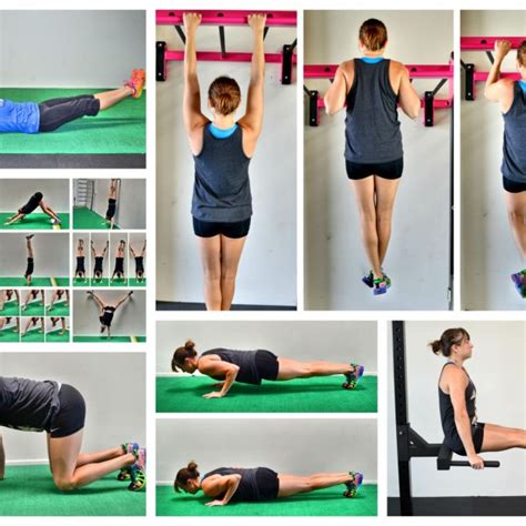 Image result for Isometric Core Exercises