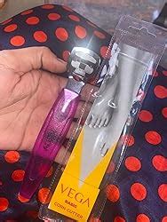 Vega Corn Cutter (Color May Vary) : Amazon.in: Home & Kitchen