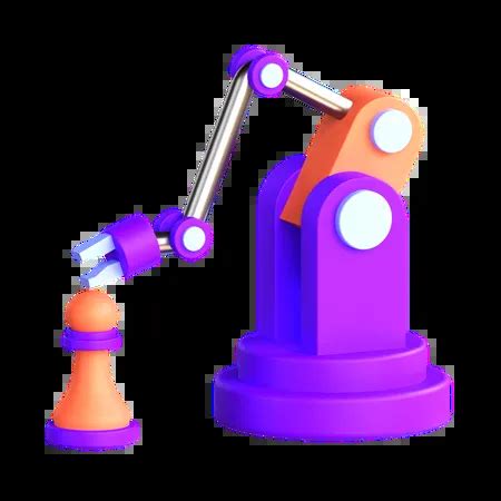 Image result for Reactive Java Icon