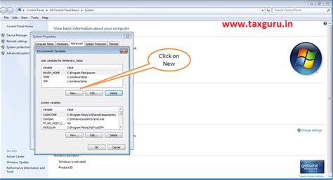 Traces PDF Generation Utility to convert Form 16 / 16A text files into PDF