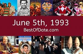 Image result for 1993