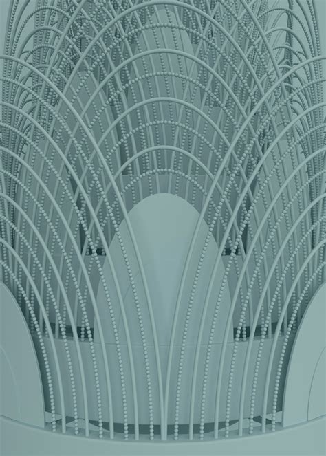 Computer Code Design 的图像结果