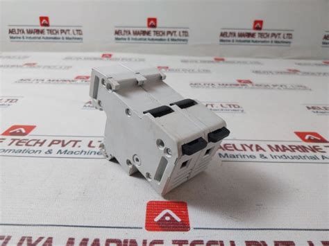 Abb E932/50 Fuse Holder – Aeliya Marine