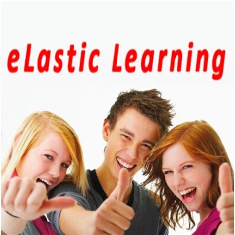 Image result for Elastic Tutorial
