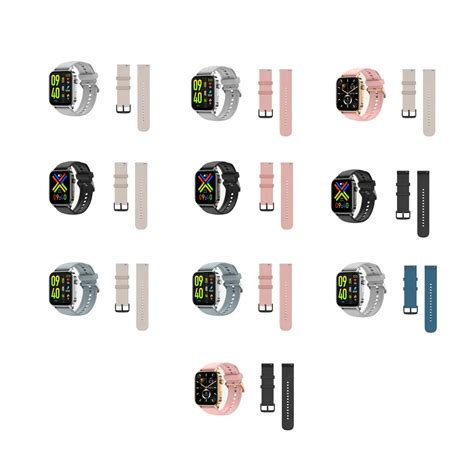 Smart Fit Pro 的图像结果