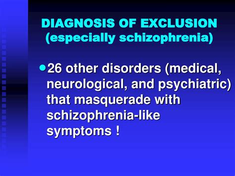 PPT - Uncovering Barriers to Recovery: Solutions & Strategies | Prof ...