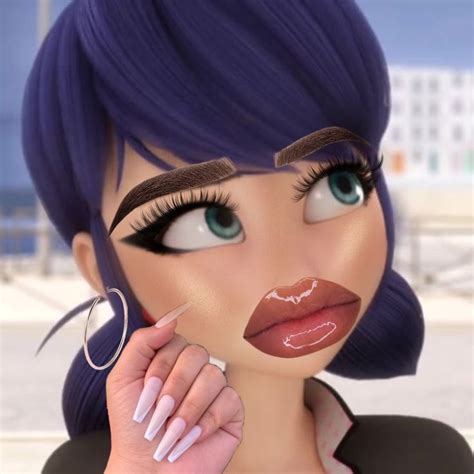 Darksome Cartoon 的图像结果