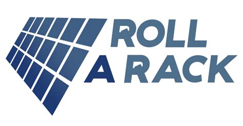 Cleveland company lands $1 million federal grant to continue ...