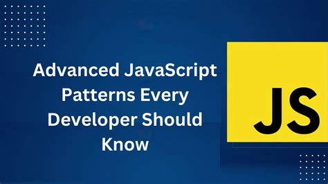 Image result for Left Angle Triangle Pattern in JavaScript