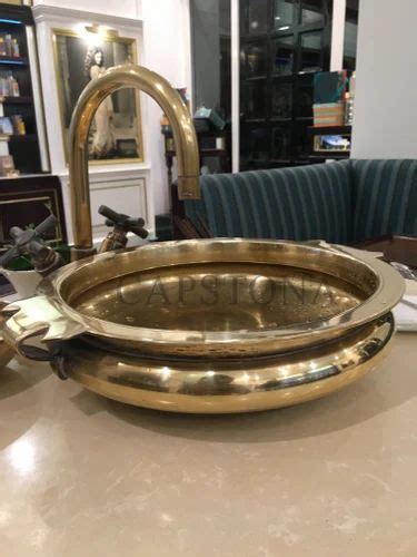 Blue Bird Minerals - Manufacturer of Counter Top Wash Basin & Capstona ...