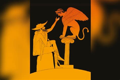 Why humans shared food with animals for centuries