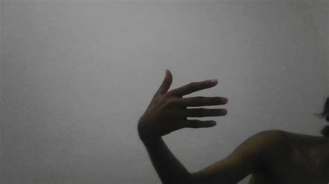 Image result for Hand Detection Python