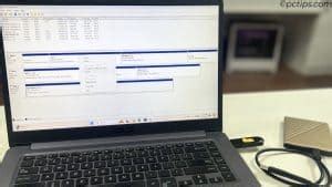 File Definition Computer 的图像结果