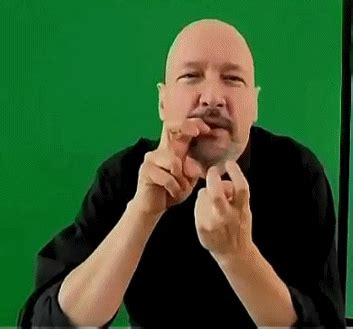 Garbage Collection Java Mike Dane 的图像结果