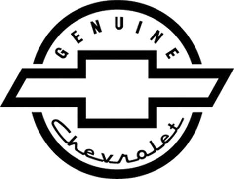 Image result for Adaptive Development Approach