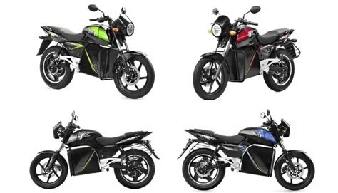 Odysse Vader भारत में लॉन्च हुई नई इलेक्ट्रिक बाइक