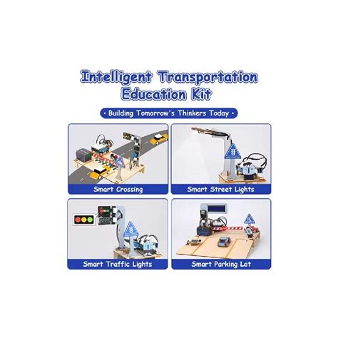 Image result for Raspberry Pi Zero 2 W Vector