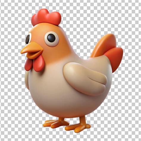 Image result for Animated Chicken Header CSS