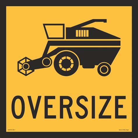 Big Signs Machine 的图像结果