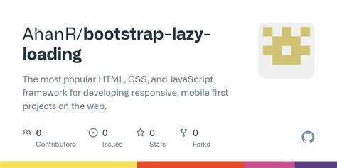 Image result for Loading in Boostrap
