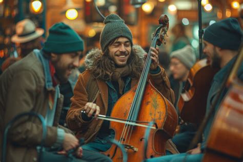 Image result for Open Jam Session