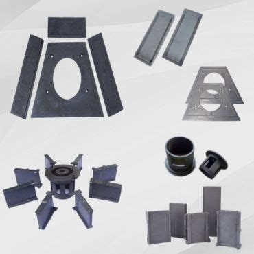 Image result for Auto Blasting Machine Structure Parts