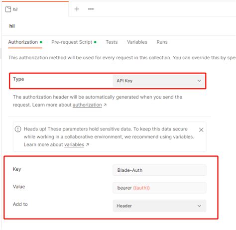 Tokenization in Postman Spring 的图像结果