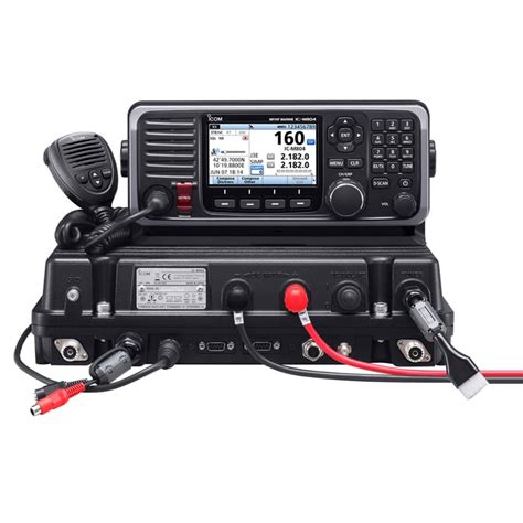 Image result for Icom 804 Programming Software