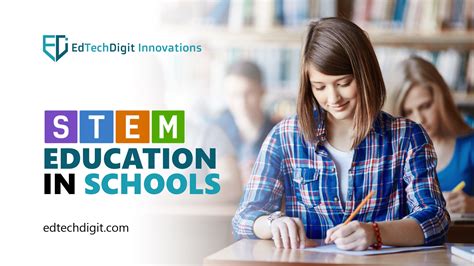 Stem Education 的图像结果