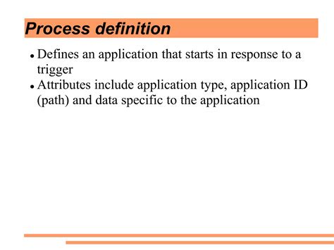 Image result for WebSphere MQ Tutorial