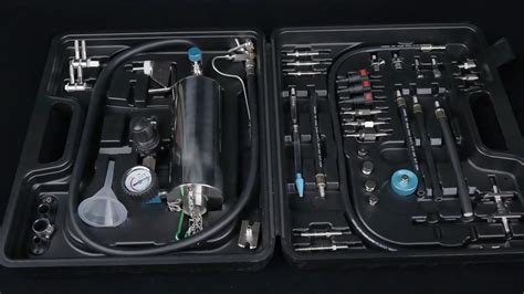 Autool Injector Cleaner 的图像结果