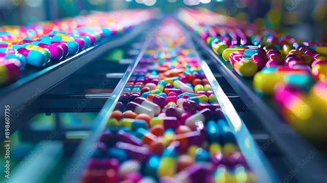 Image result for Pill Sorting Machine