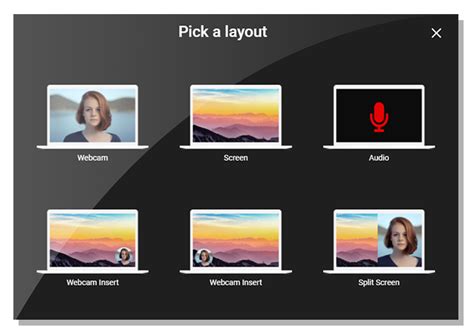 Image result for Screen Recorder Website