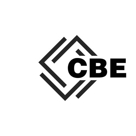 Image result for CBE Simple
