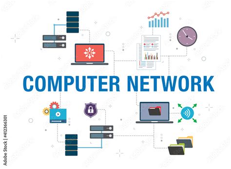 Computer Network Watermark Images 的图像结果