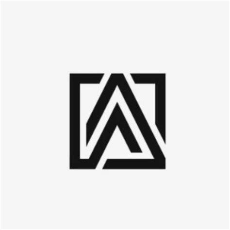 Business Ideas 的图像结果