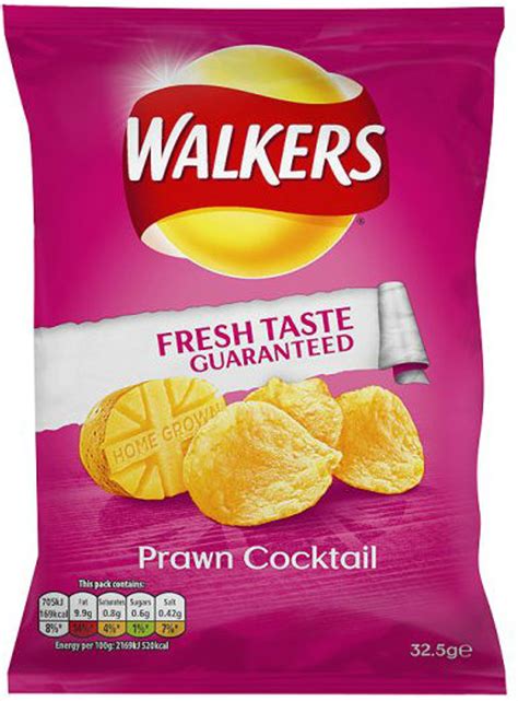 British Groceries | British Food Depot | Order Online