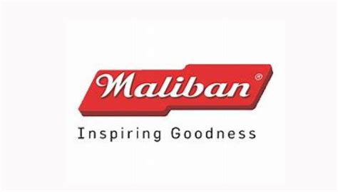 Reliance Announces partnership with Sri Lanka's Maliban