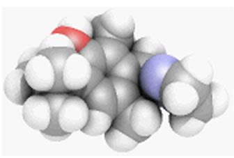 Oxymetazoline Overview - Active Ingredient - RxReasoner