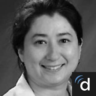 University Hospitals Rehabilitation Hospital in Beachwood, OH ...