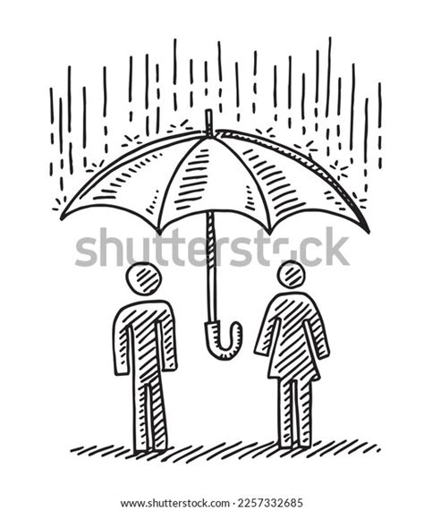 Ring of Protection Drawing 的图像结果