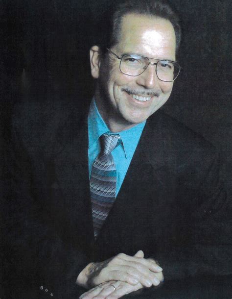 Vincennes Sun Commercial Obituaries - 🆆🅾🆁🅻🅳