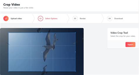 Top Online Video Croppers With No Watermark