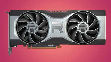 AMD announces Radeon RX 6700 XT for Rs 46008 to compete with NVIDIA RTX ...