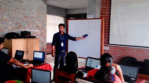 Getting a Freelance Job 的图像结果