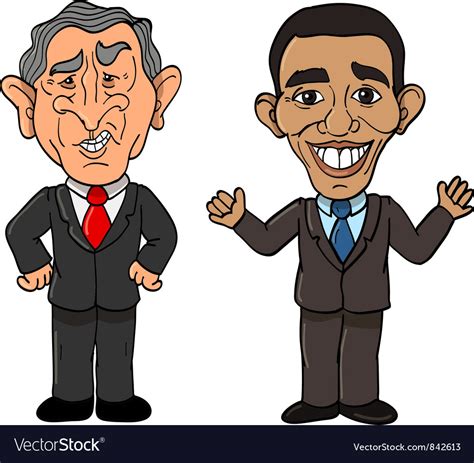 President Cartoon Image 的图像结果