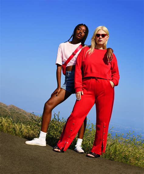 Target Wild Fable Clothing Collection | PS Fashion