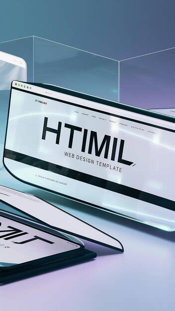 HTML Web Design 的图像结果