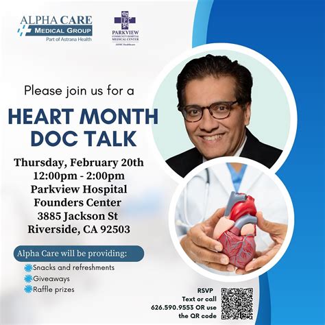 Alpha Care Medical Group (@acmgie) • Instagram photos and videos