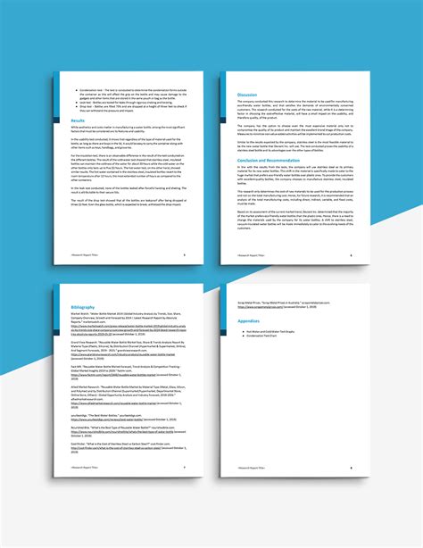 Image result for Word Study Printables